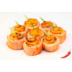 Miért halnak nyelv (miért) Miért halnak nyelven