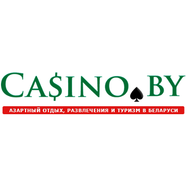 Miért Oroszország betiltotta a kaszinó