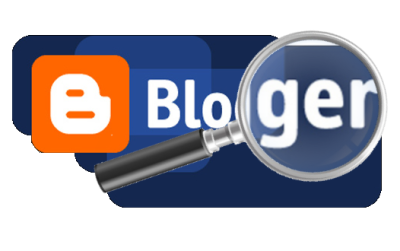 Пошукова оптимізація блогу на blogspot (blogger)
