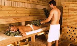 Sfaturi utile pentru iubitorii de saune și iubitorii de saune