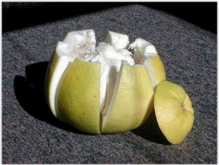 Pomelo gyümölcsök hasznos tulajdonságai a férfiak a hatása potenciát (hasznos) Pomelo gyümölcsök hasznos tulajdonságok mind a férfiak befolyásolja a potenciát
