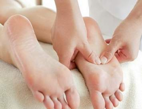 Transversal simptome picioarele plate și tratament
