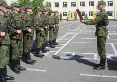 Порядок зняття дисциплінарного стягнення з працівника, згідно тк рф