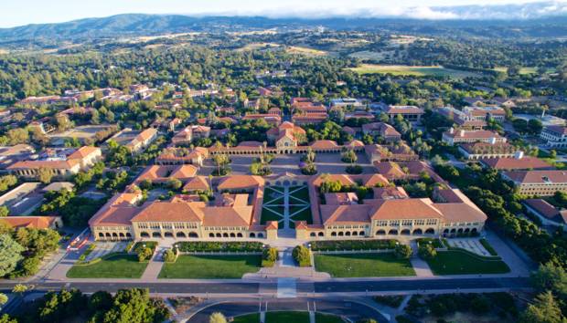 Admiterea la universitățile din Ivy League, universitățile Ivy League