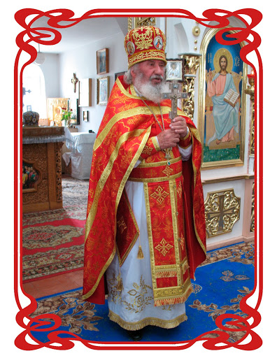 Felicitări în ziua îngerului, în sărbătoarea Sfântului Alexandru Nevsky!