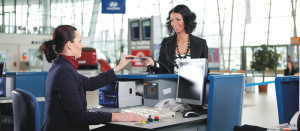 Права пасажира компенсація за затримку рейсу літака на 6 і більше годин