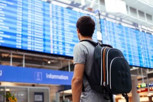 Compensarea drepturilor pasagerului pentru întârzierea zborului pentru 6 ore sau mai mult
