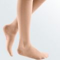 Правильне харчування при варикозі вен на ногах