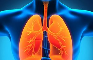 Jobb oldali lebenyes tüdőgyulladás kezelésére felnőttek pneumonia kezelésében