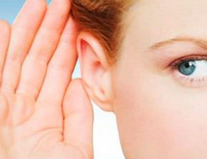 Причини і лікування ліками шуму у вухах і голові