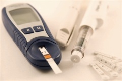 Прийом пивних дріжджів при цукровому діабеті