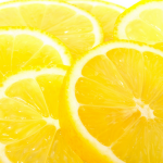 Застосування ефірного масла лимона в побуті і ароматерапії, ефіромагія