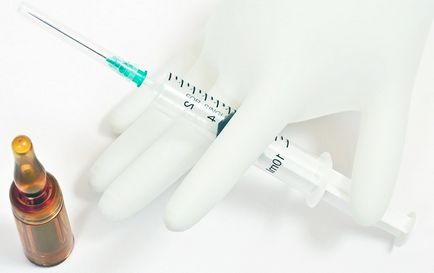 Inocularea de bali dacă vaccinarea este necesară înainte de a vizita