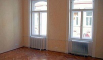 Repararea profesională a apartamentelor din regiunea St. Petersburg și Leningrad