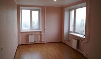 Repararea profesională a apartamentelor din regiunea St. Petersburg și Leningrad