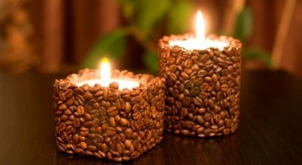 Виробництво свічок як бізнес, свічковий заводик »деньгодел