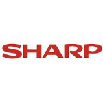 Firmware Sharp TV (Sharp), proshivka-tv