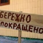 Перевірки на підприємстві як підготуватися і як себе вести