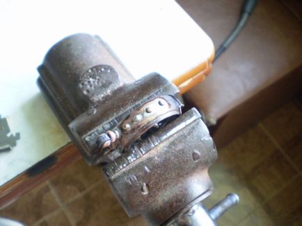 Átlátszó Világosabb benzin 2 (szelep nélkül) (mechanizmus) Átlátszó Világosabb benzin 2 (szelep nélkül)