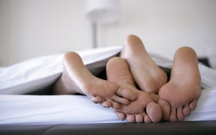 Pszichológiai jellemzői járás (járás) Pszichológiai jellemzői járás