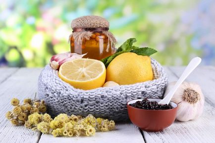 Pszichológiai jellemzői járás (jellemzők) Pszichológiai jellemzői járás