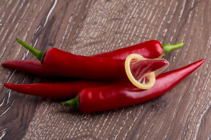 Pszichológiai jellemzői járás (járás) Pszichológiai jellemzői járás