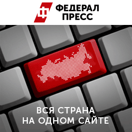 Рамзан Кадиров про свою участь в військових діях проти федеральних військ