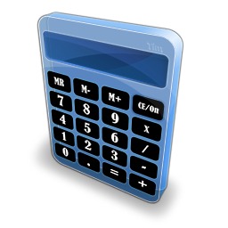 Розрахунок споживчого кредиту на калькуляторі, кредитна історія інформація по кредитах