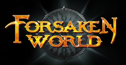 Раси в forsaken world - forsaken world - проходження, гайд, керівництво, мануал, faq