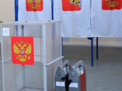 Реакція світових засобів масової інформації на вибори в Росії суспільство newsland - коментарі, дискусії та обговорення