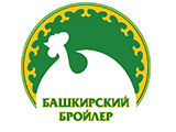 Реєстрація промислових зразків, патентування патенту на дизайн, патентний перевірений в москві