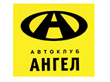 Реєстрація промислових зразків, патентування патенту на дизайн, патентний перевірений в москві