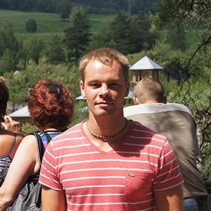 Javítás és belsőépítészeti kulcsrakész Moszkva (tervezés) Javítás és belsőépítészeti kulcsrakész Moszkvában