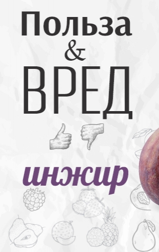 Рецепт сирного чізкейку з желе торт без випічки