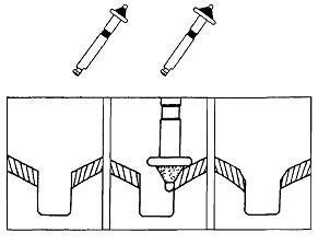 Instrumente de taiere