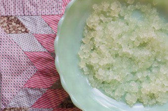 Rice - kiváló diétás termék ajánlott fogyás (fogyókúrás) Rice - kiváló diétás termék ajánlott fogyás