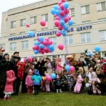 Societatea rusă a neonatologilor