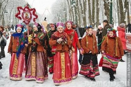 Crăciun, cum să întâlniți Crăciunul, masa de Crăciun, decorați casa, complot