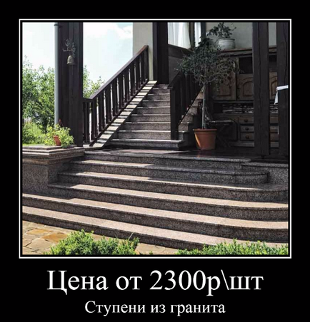 Kerti utak a kezüket (saját) Kerti utak saját kezűleg