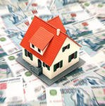 Cele mai frecvente greșeli din tranzacțiile imobiliare