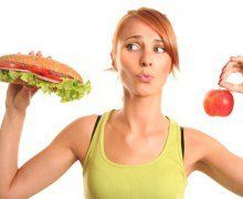 Cele mai mici alimente calorii pentru lista de pierdere în greutate, beneficii pentru sănătate