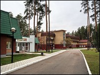 Spațiul sanatoriu, site-ul oficial al călătoriilor sanatoase, vouchere
