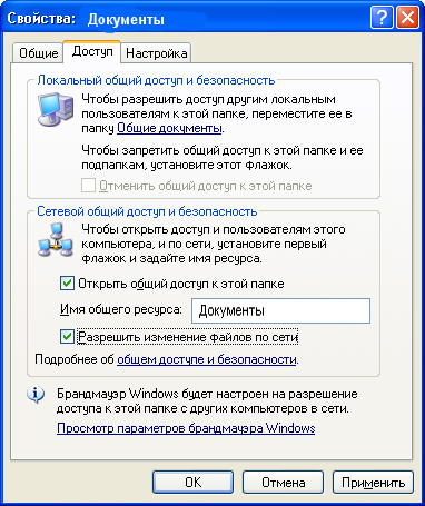 Site-ul lui Sviridov