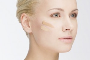 Secretele de tonifiere corectă a pielii feței și alegerea unui bun tonic înseamnă