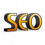 Seo-текст! Що це таке, джерело доходу