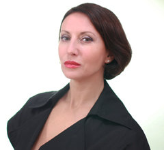 Dr. Zaitseva blog sorozatot néz online ingyen jó minőségű HD720 STS (TV sorozat) A sorozat orvos naplója, hogy néz online ingyen jó minőségű HD720 STS
