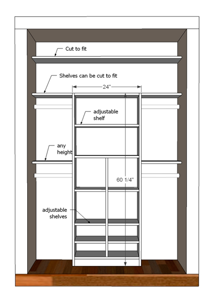 Cabinetul din grădiniță cu mobilier pentru mâncare și dezvoltare