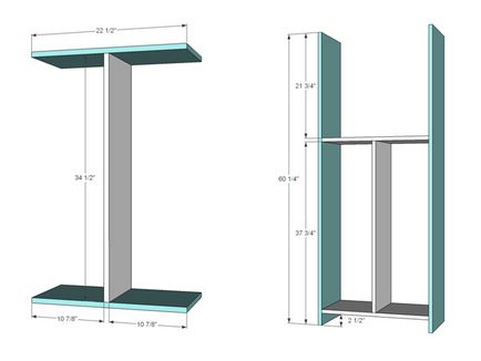 Cabinetul din grădiniță cu mobilier pentru mâncare și dezvoltare