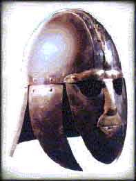 Шолом, шлемафон, потхельм, викингский шолом - сторінка 2 - swordmaster