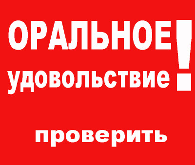 Шоколадні медалі як ідея домашнього бізнесу, ідеї заробітку